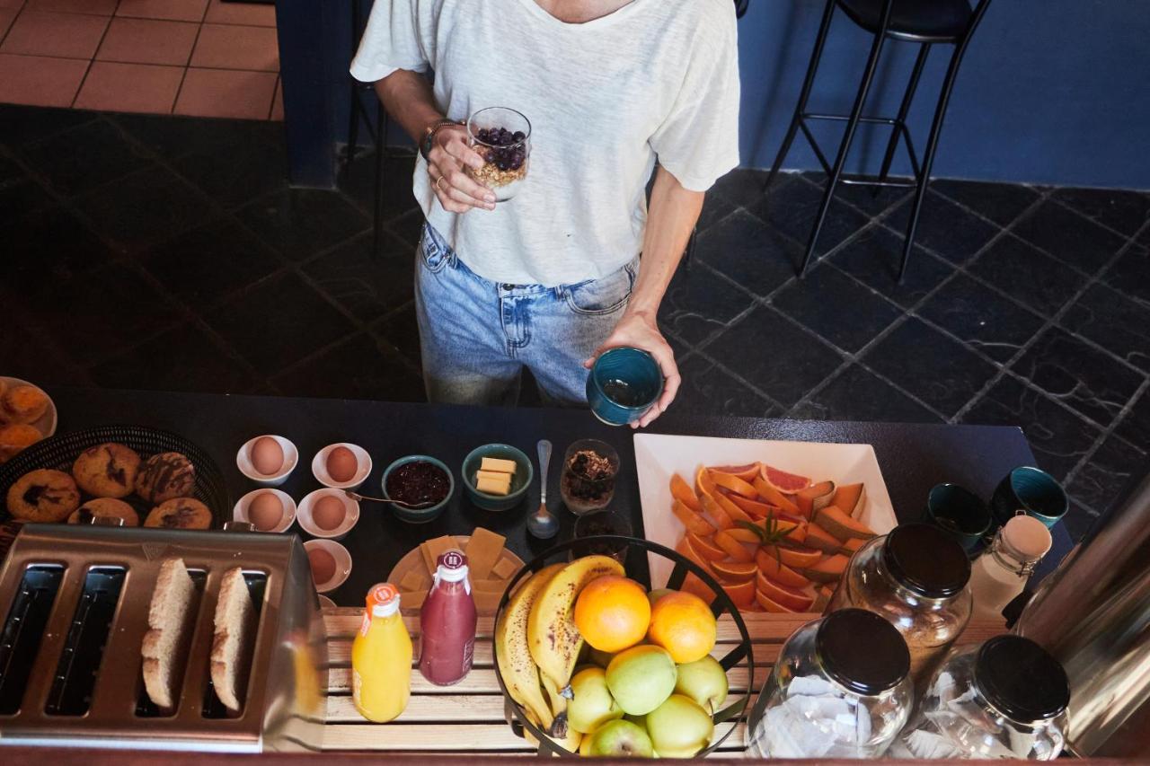 Villa Viva Cape Town Ngoại thất bức ảnh