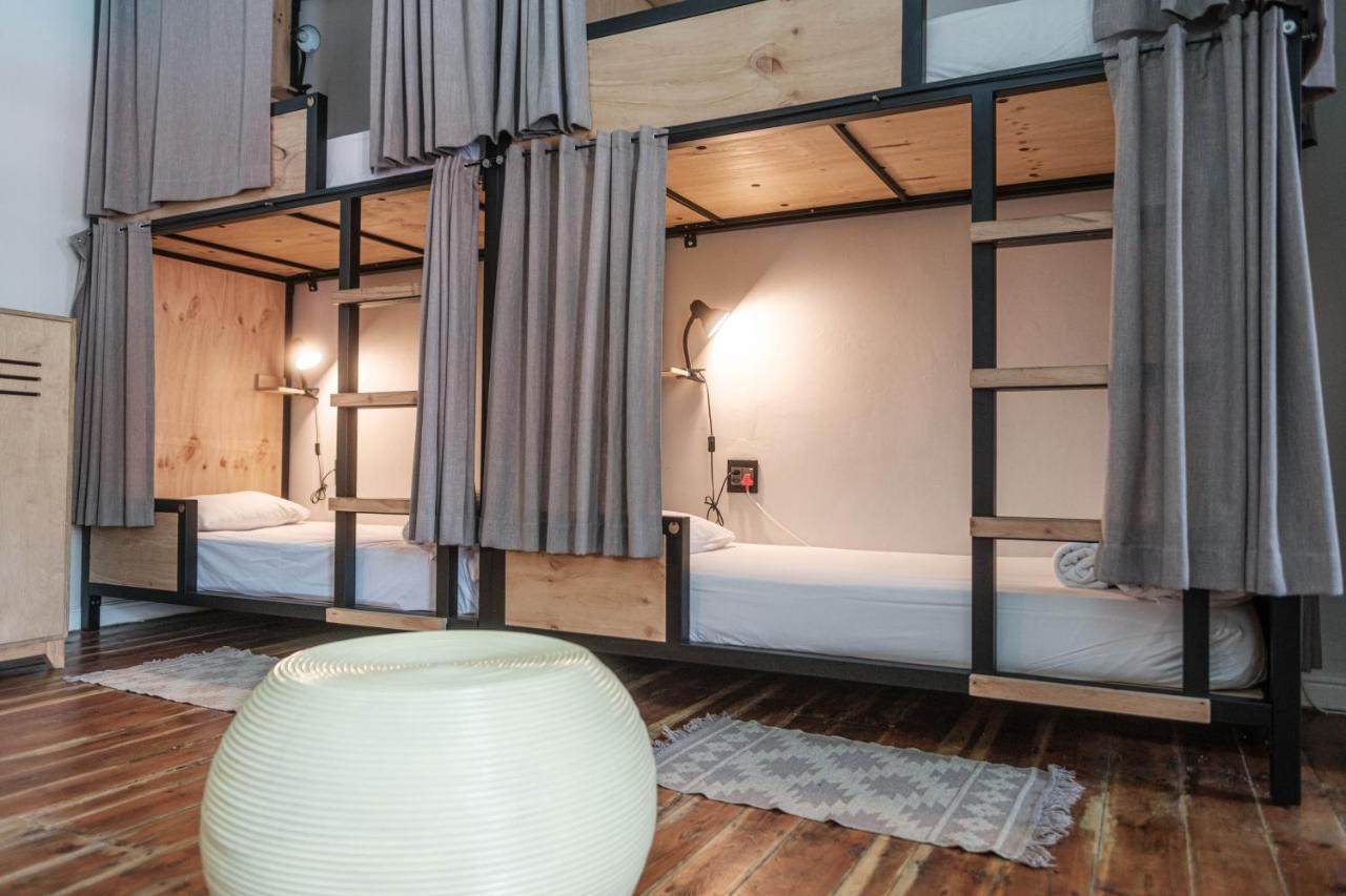 Villa Viva Cape Town Ngoại thất bức ảnh