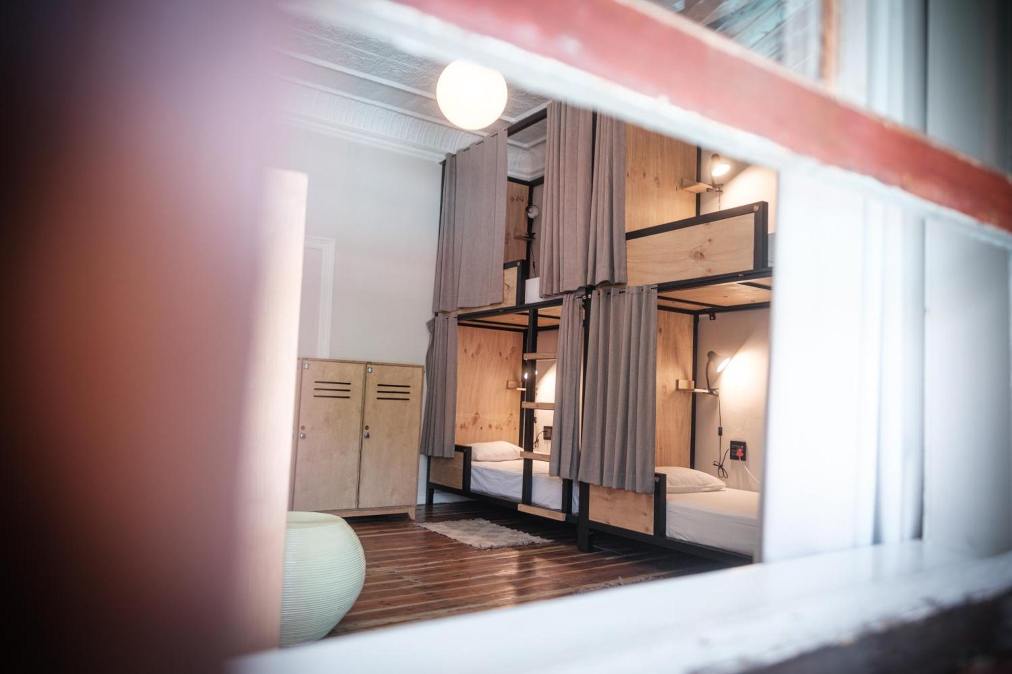 Villa Viva Cape Town Ngoại thất bức ảnh
