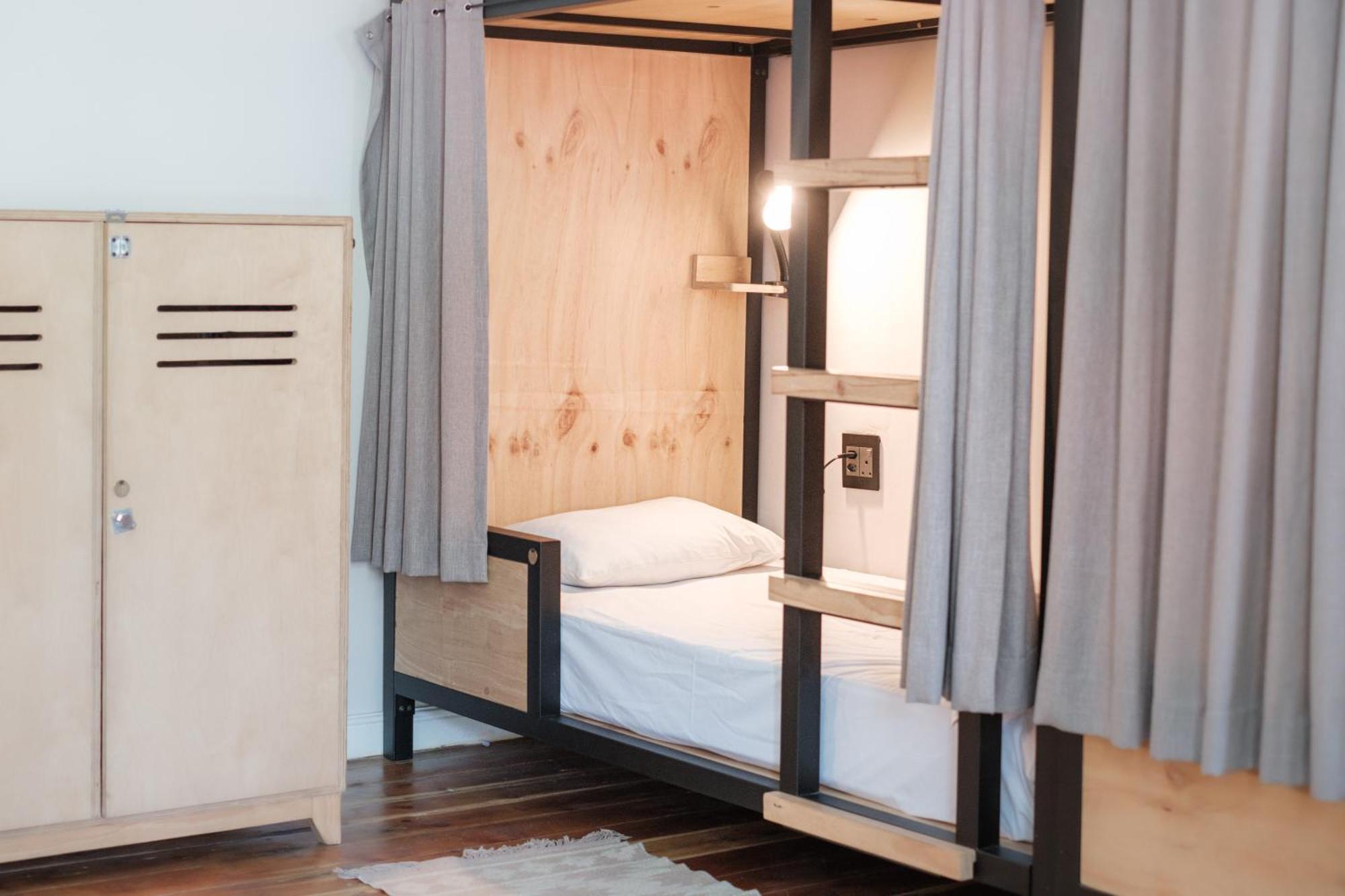 Villa Viva Cape Town Ngoại thất bức ảnh