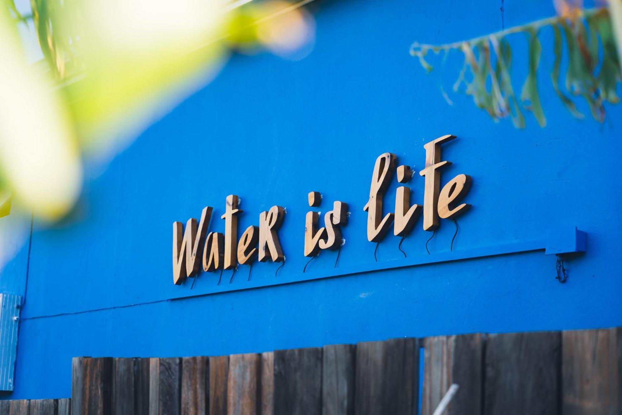 Villa Viva Cape Town Ngoại thất bức ảnh
