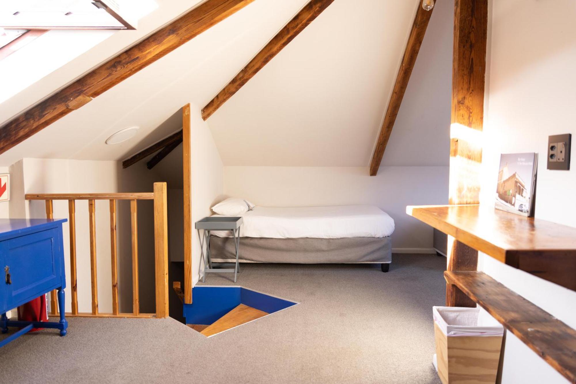 Villa Viva Cape Town Ngoại thất bức ảnh