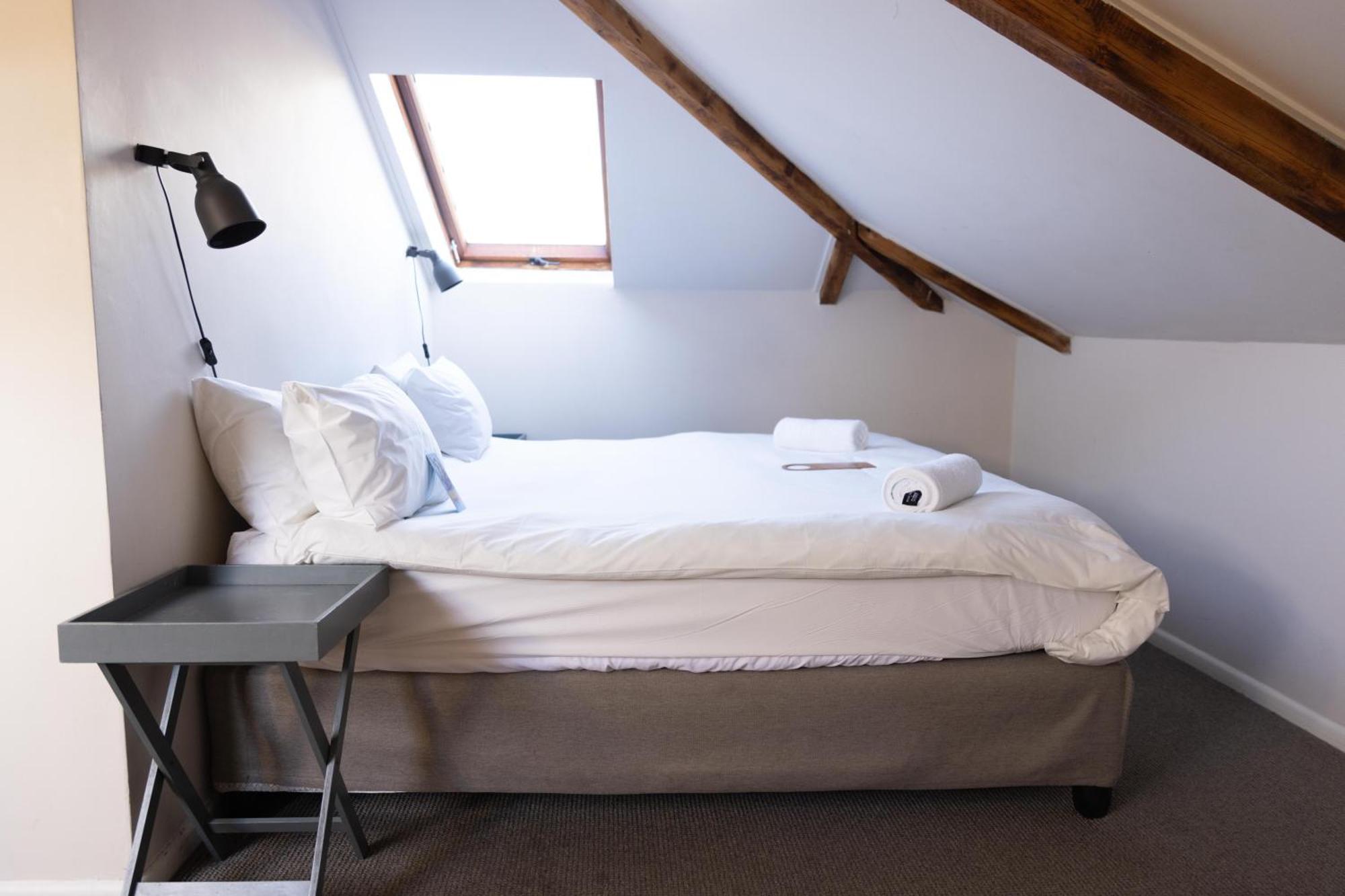 Villa Viva Cape Town Ngoại thất bức ảnh