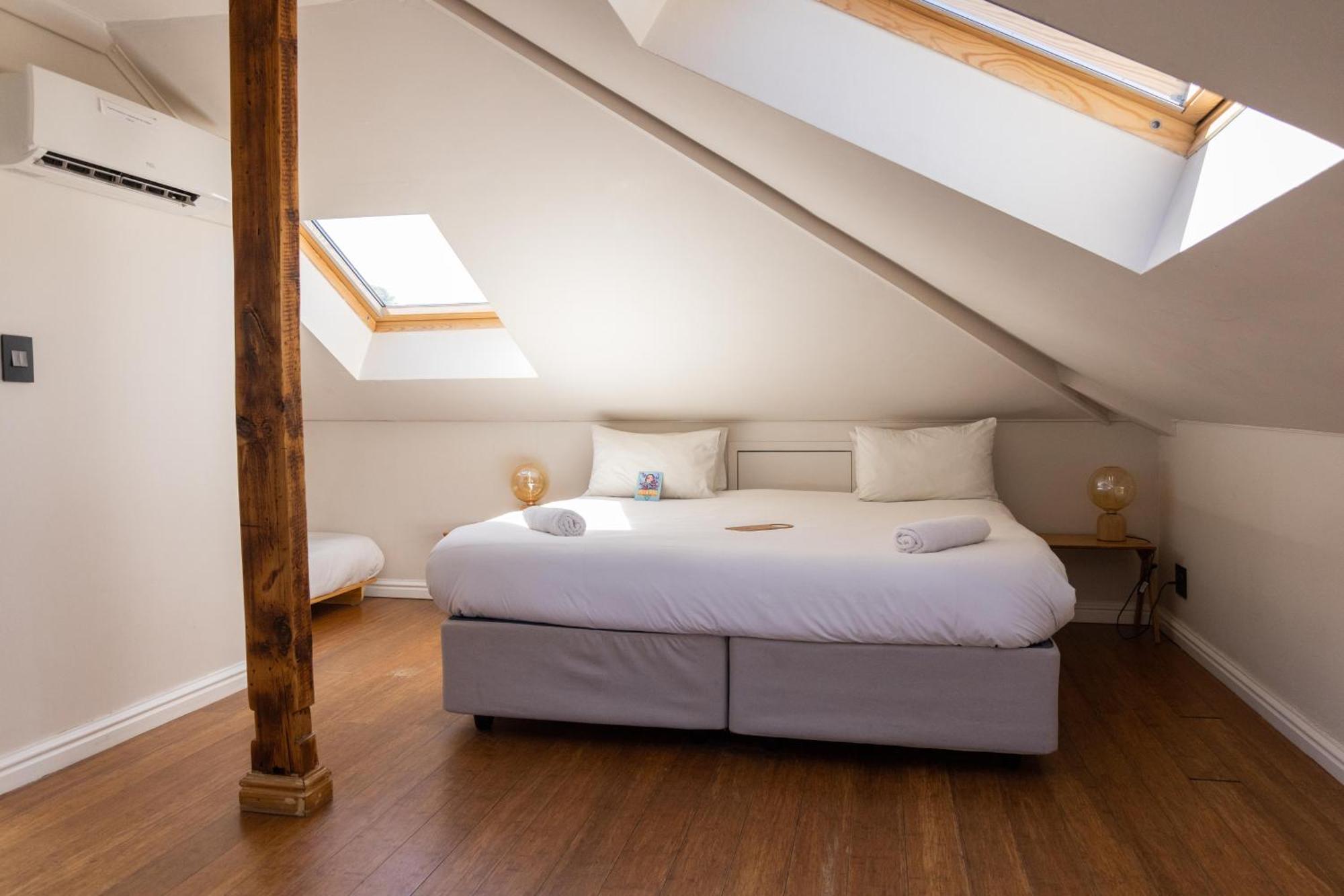 Villa Viva Cape Town Ngoại thất bức ảnh