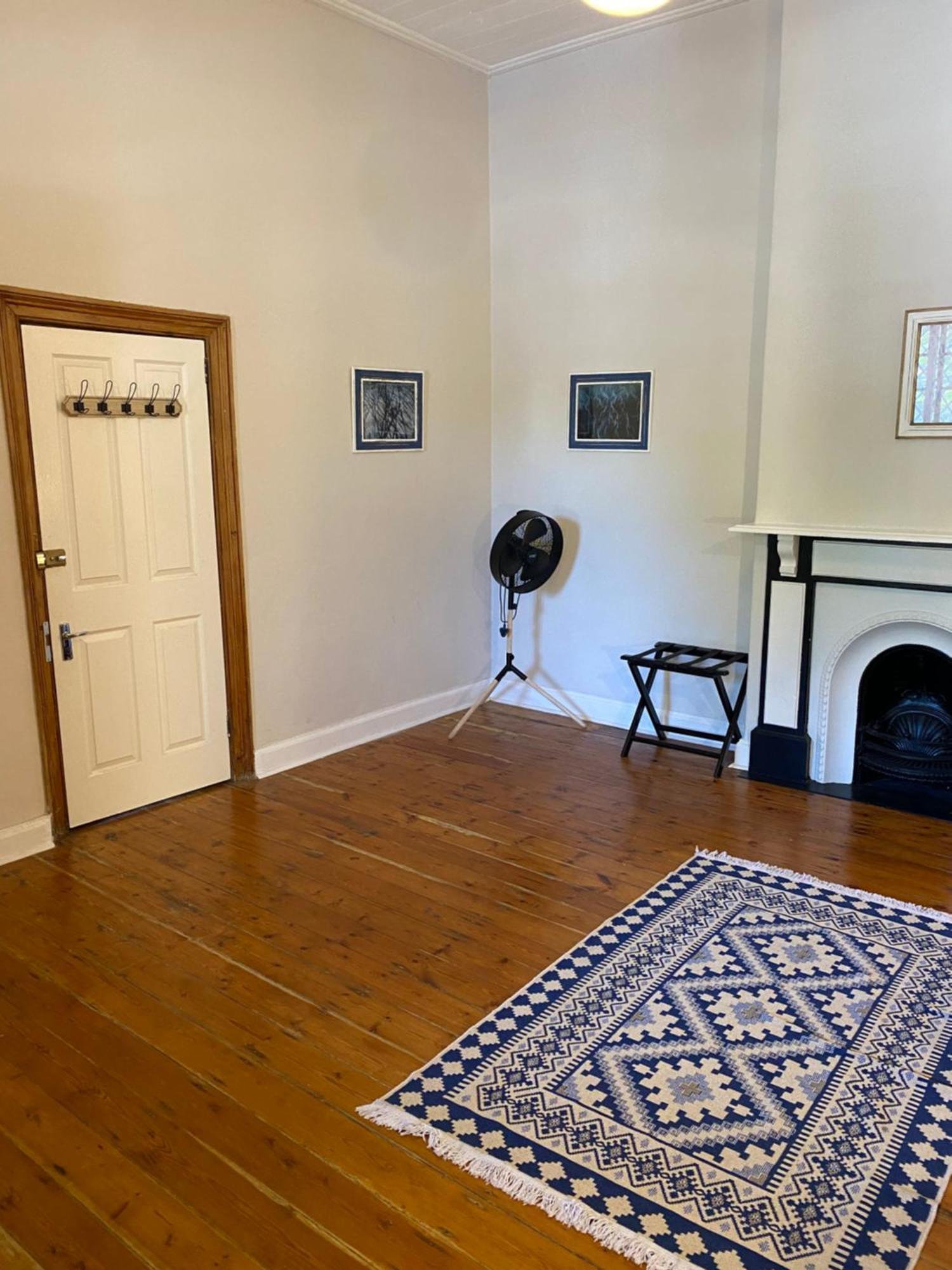 Villa Viva Cape Town Ngoại thất bức ảnh